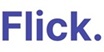 flick-einvoicing
