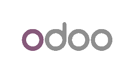 client-Odoo